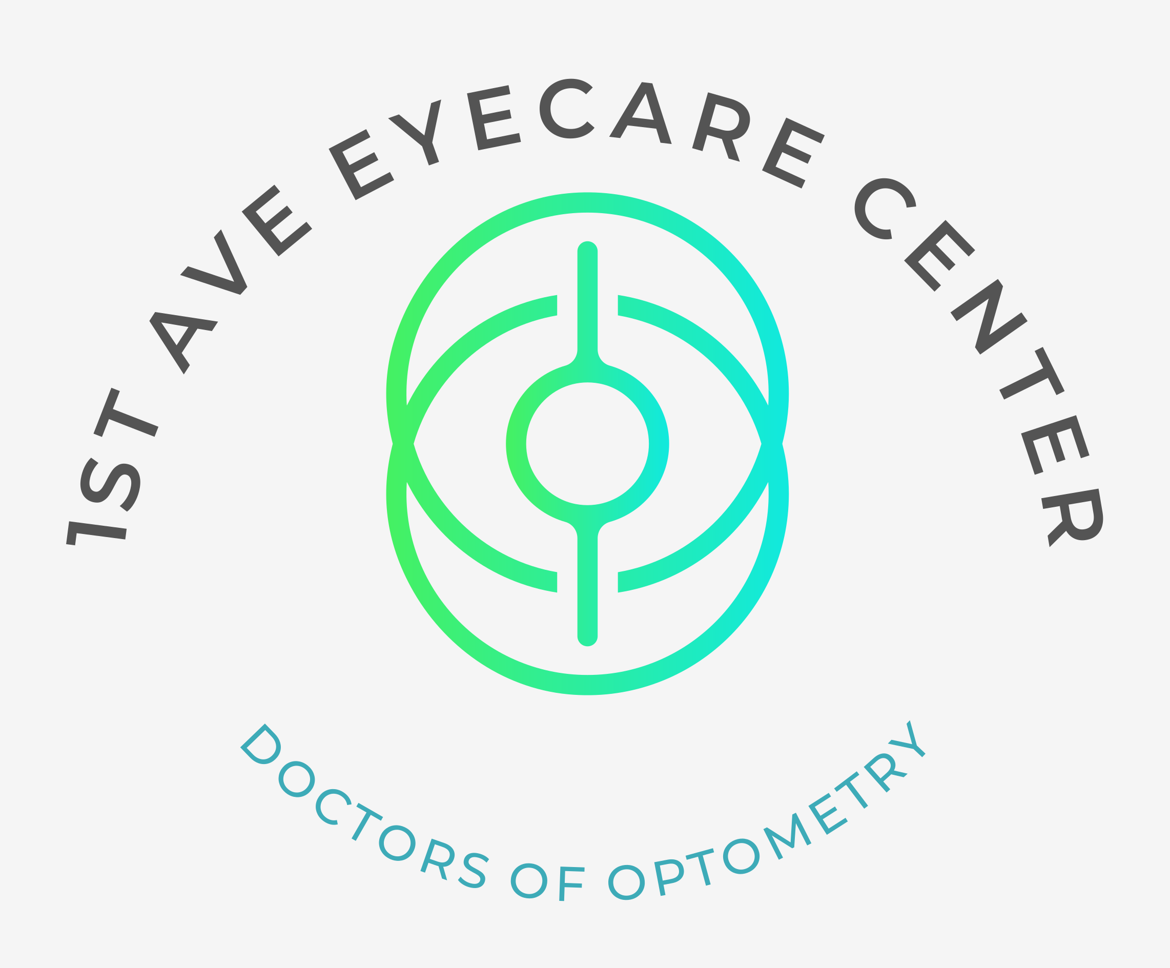 First Ave Eye Care
